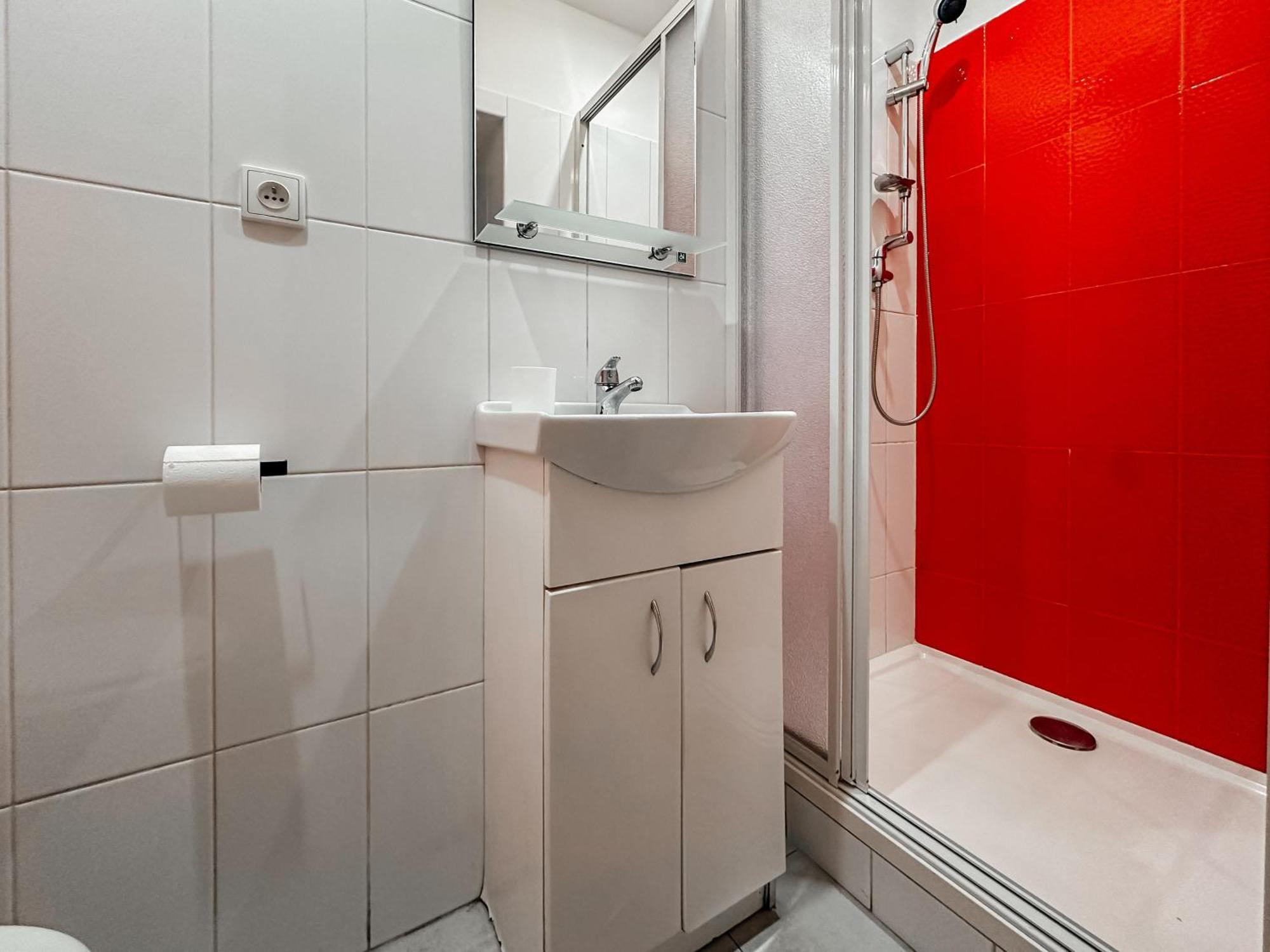 Elso Apartments Prag Dış mekan fotoğraf